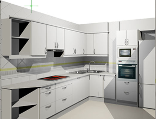 COCINA 2