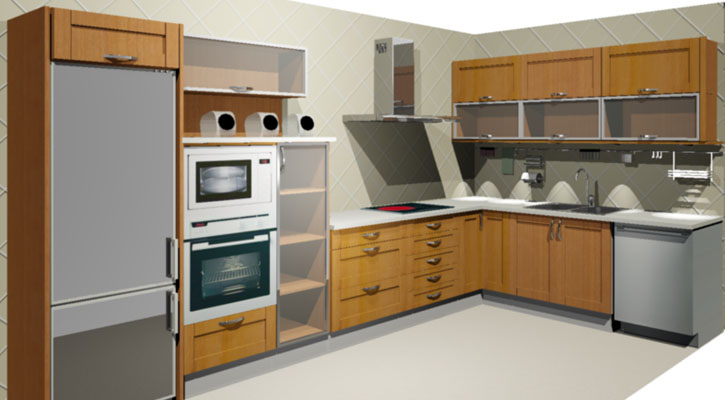 COCINA 3