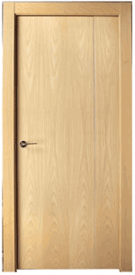 PUERTA 1
